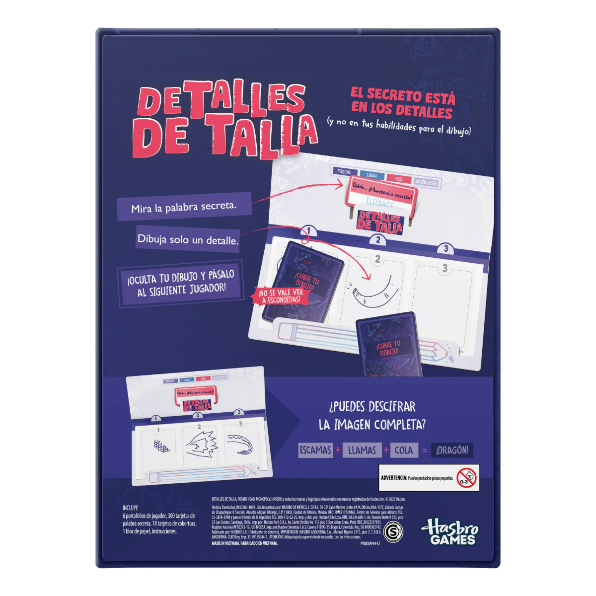 Imagen del producto 5
