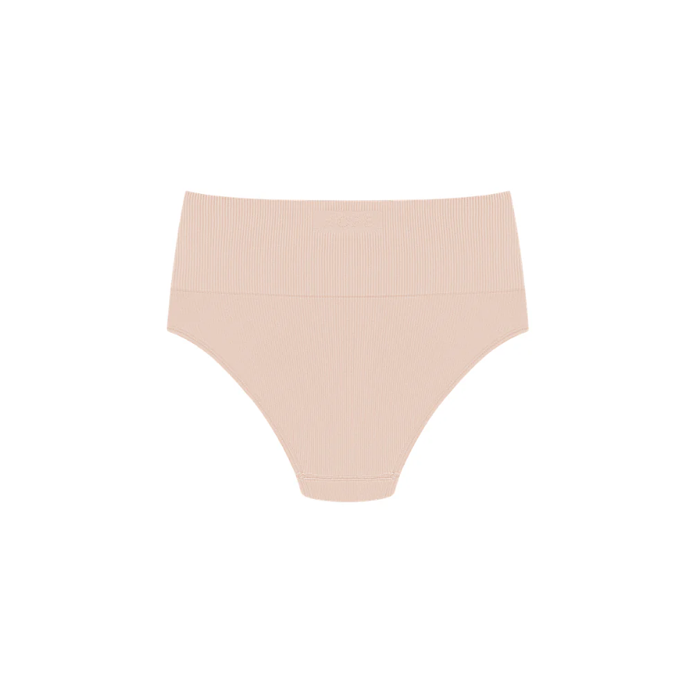 Imagen del producto 8