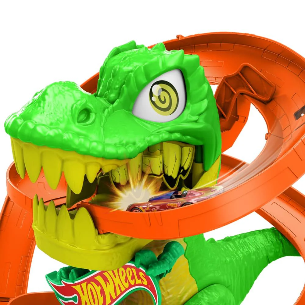 Imagen del producto 4