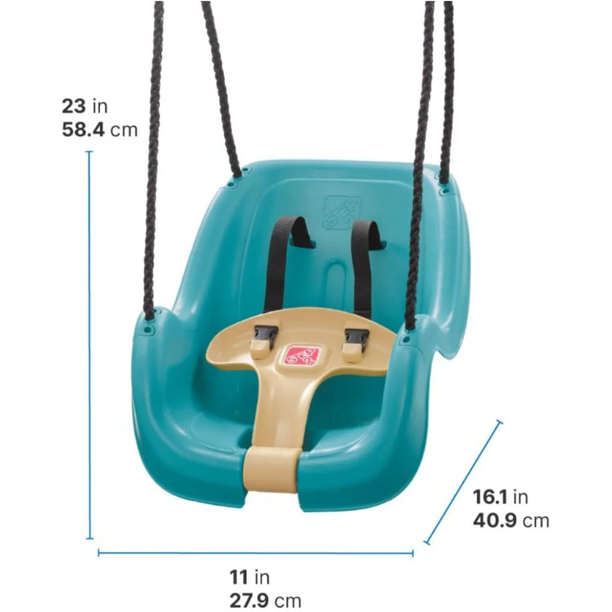 Imagen del producto 5