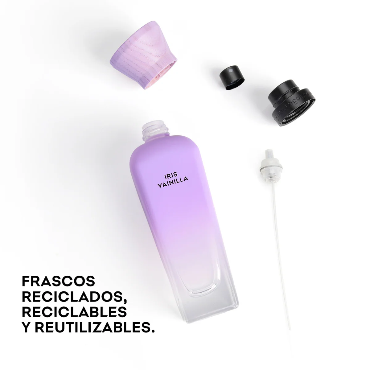 Imagen del producto 5