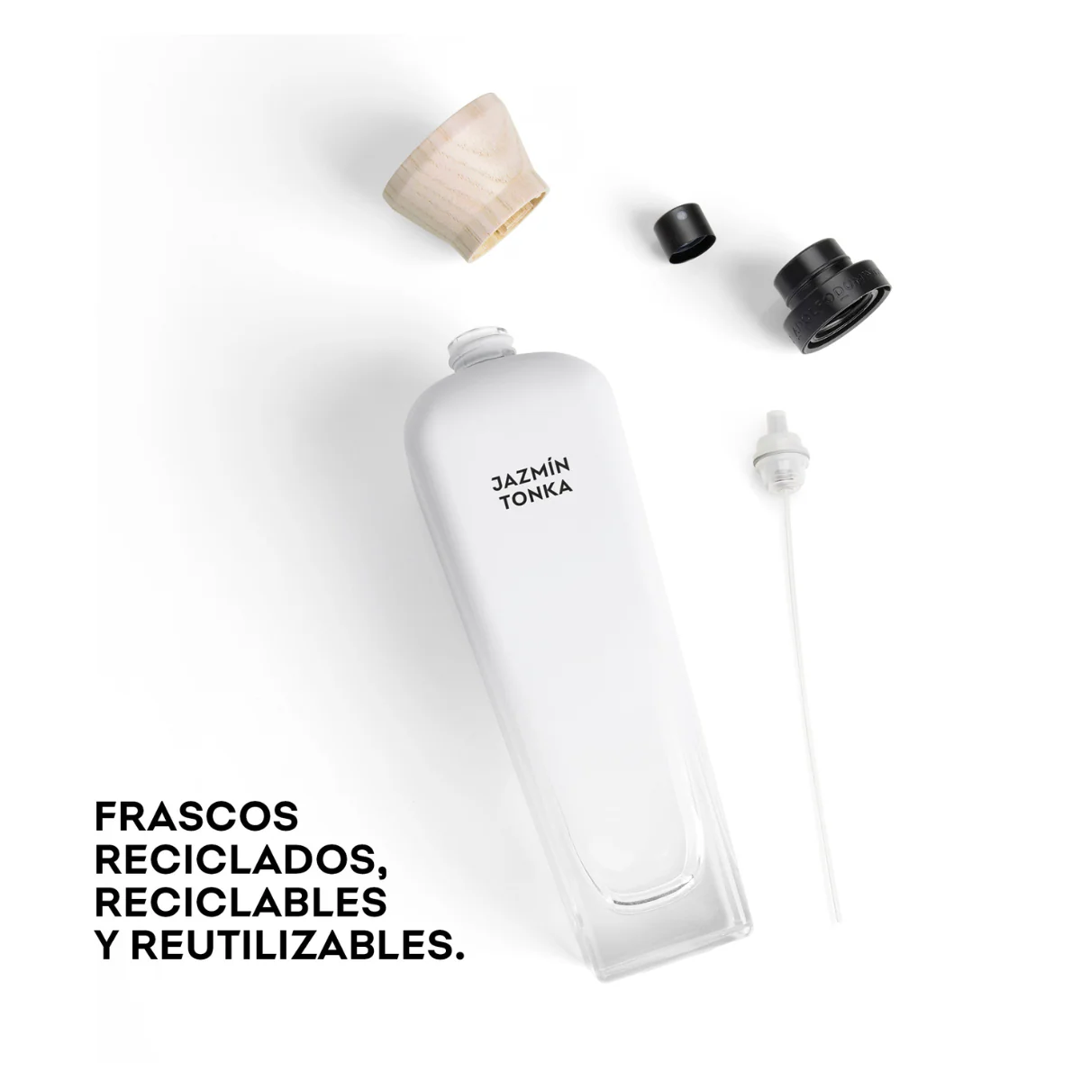 Imagen del producto 7