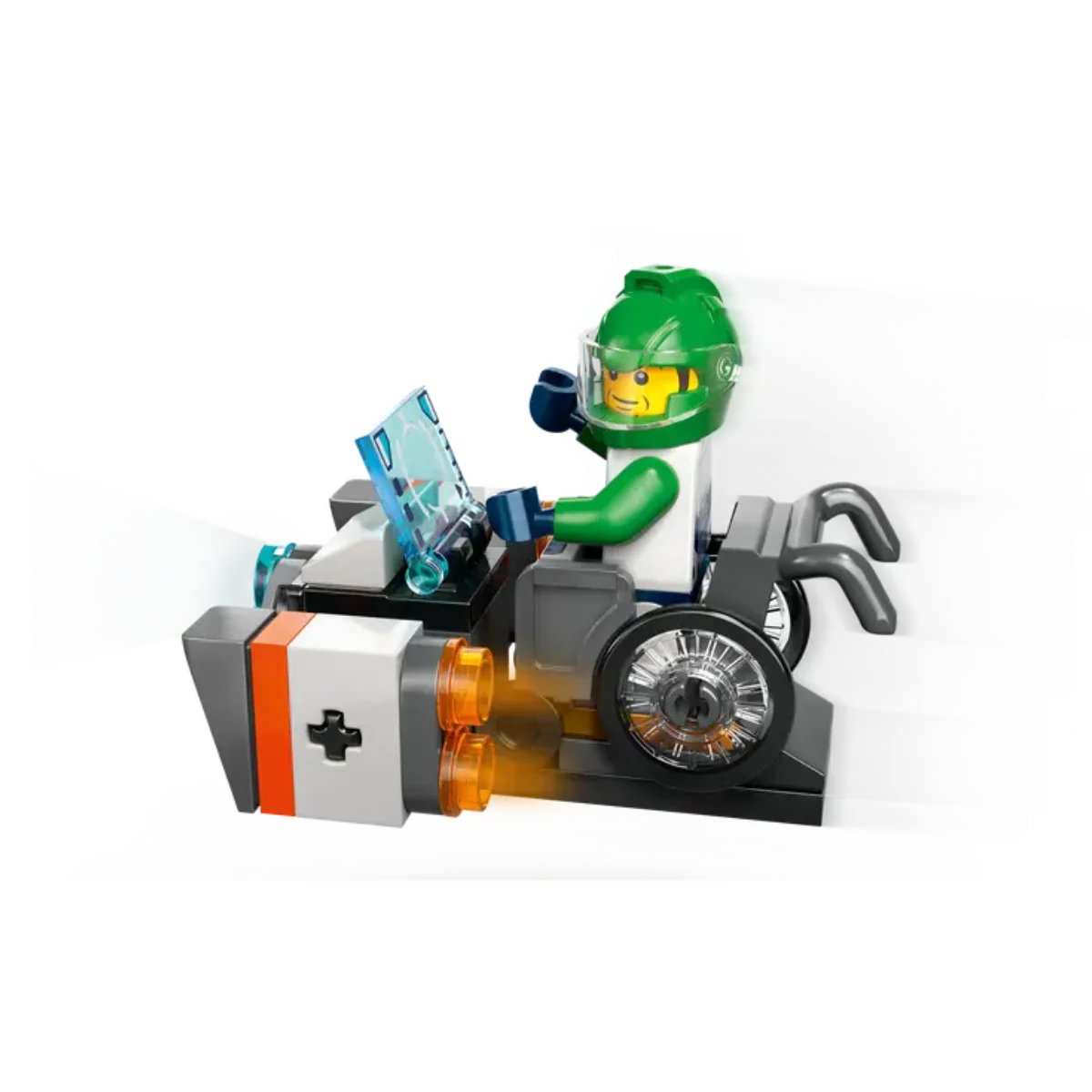 Imagen del producto 4
