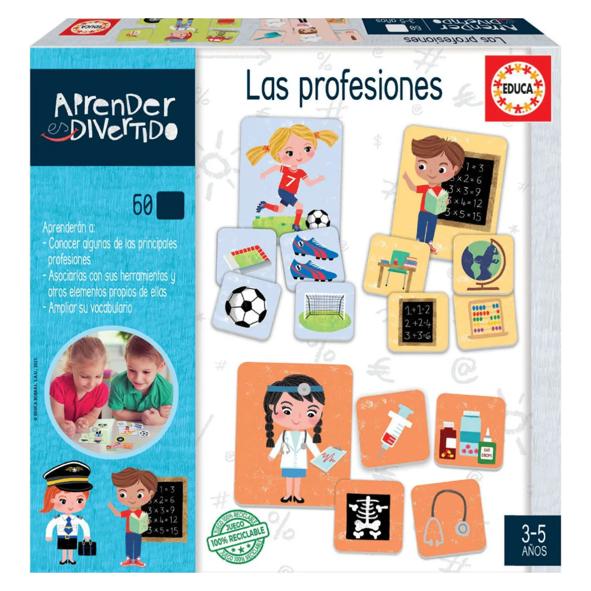 Imagen del producto 1