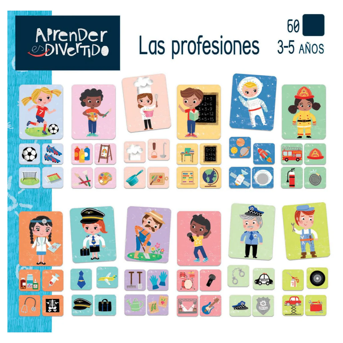 Imagen del producto 2