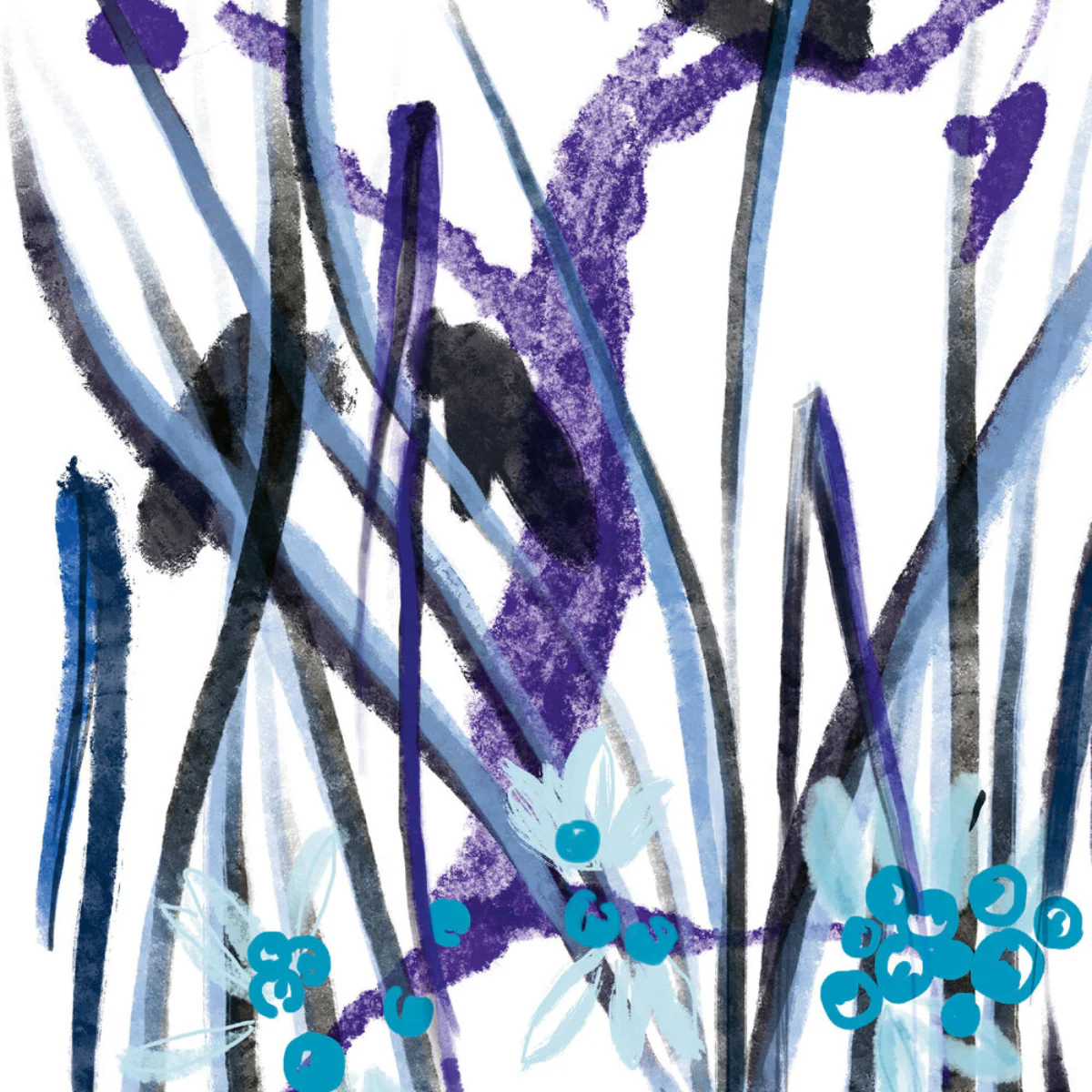 Imagen del producto 8