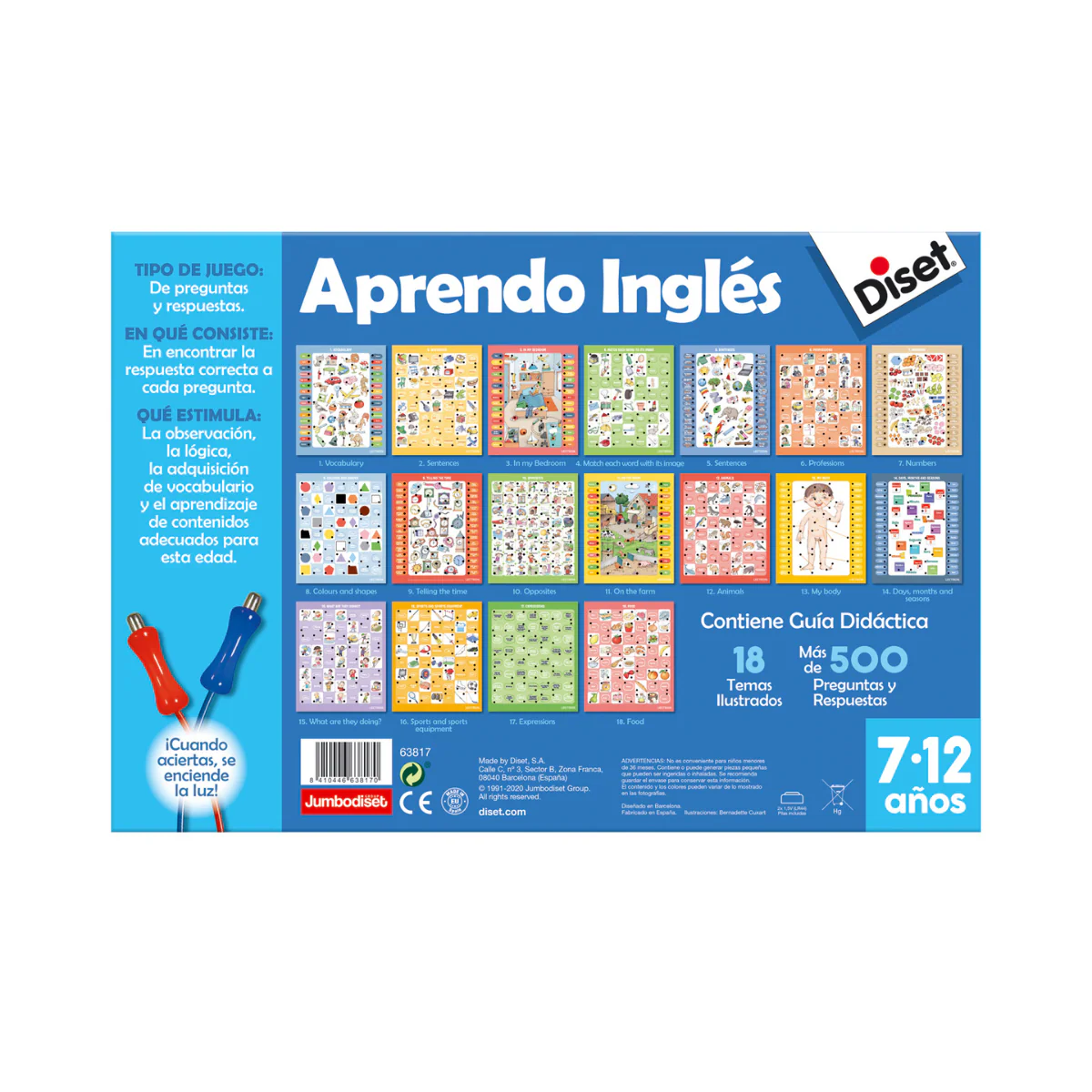 Imagen del producto 2