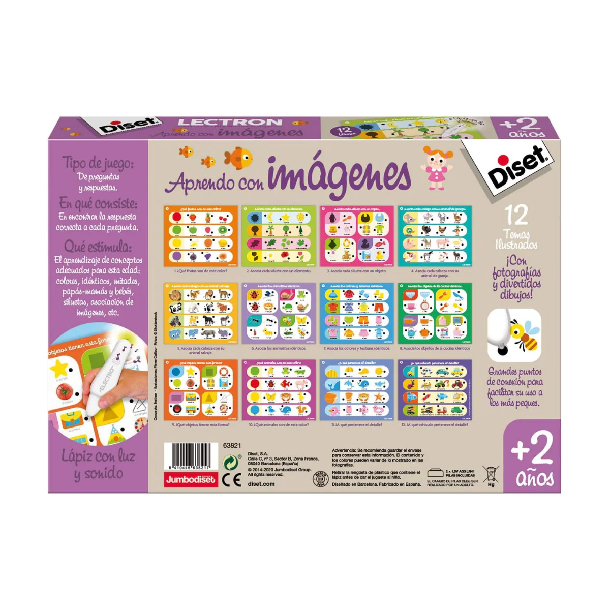 Imagen del producto 2
