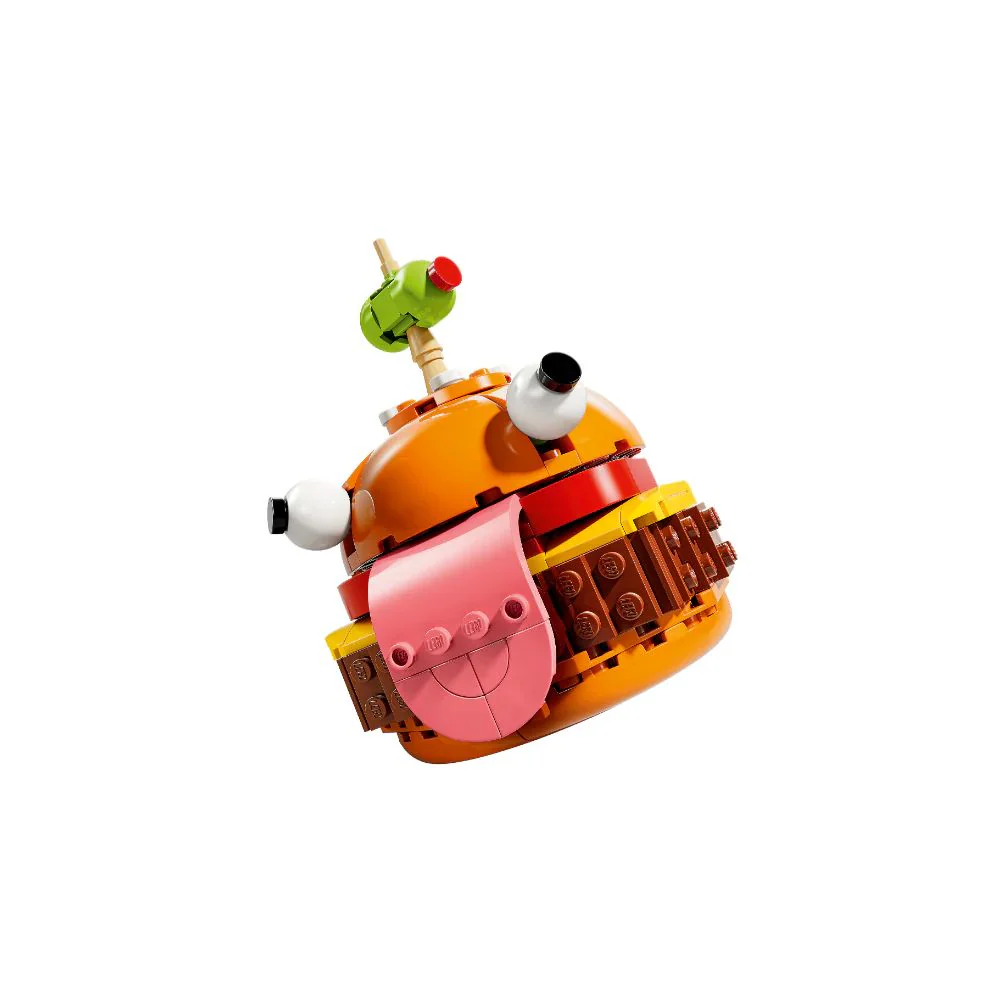 Imagen del producto 6