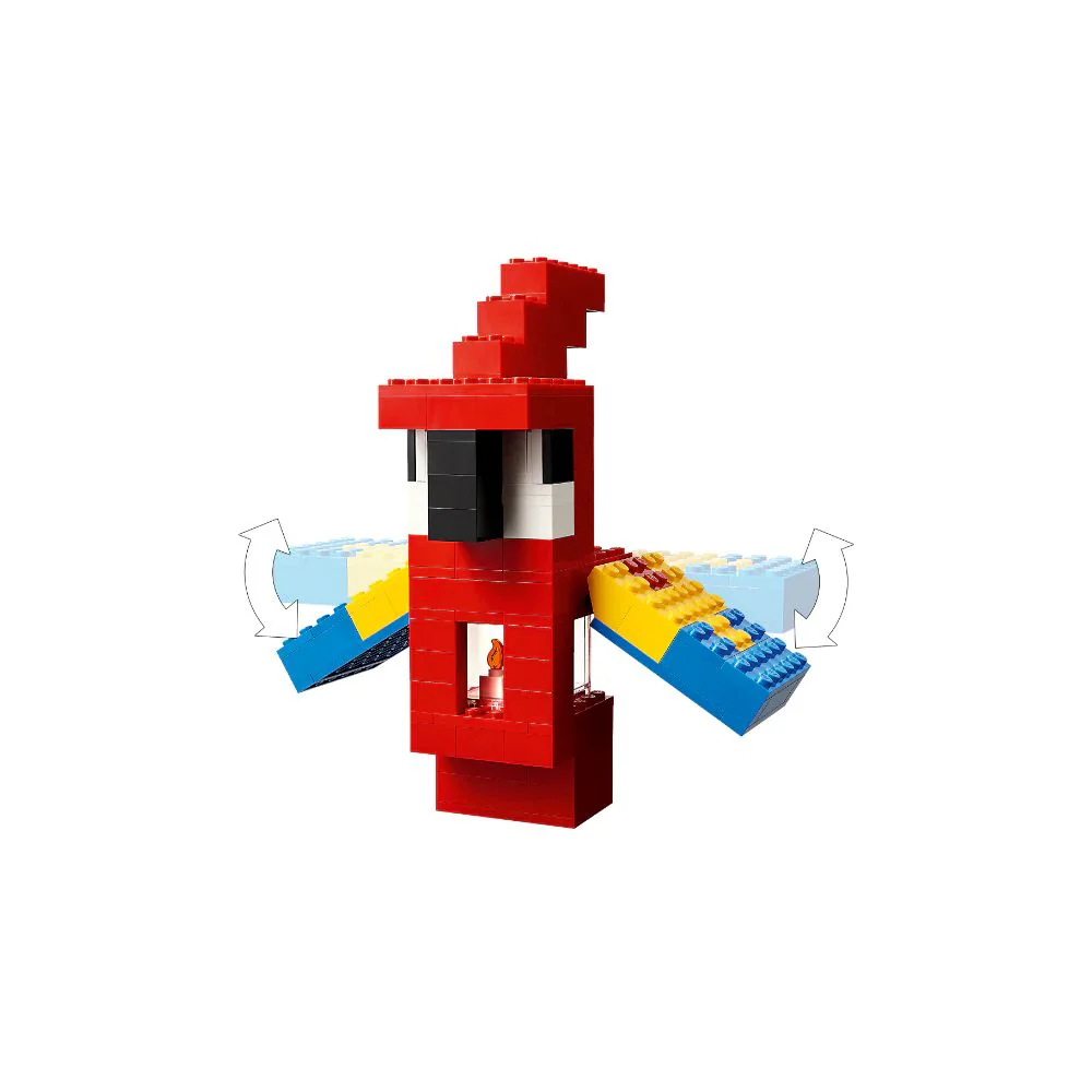 Imagen del producto 7