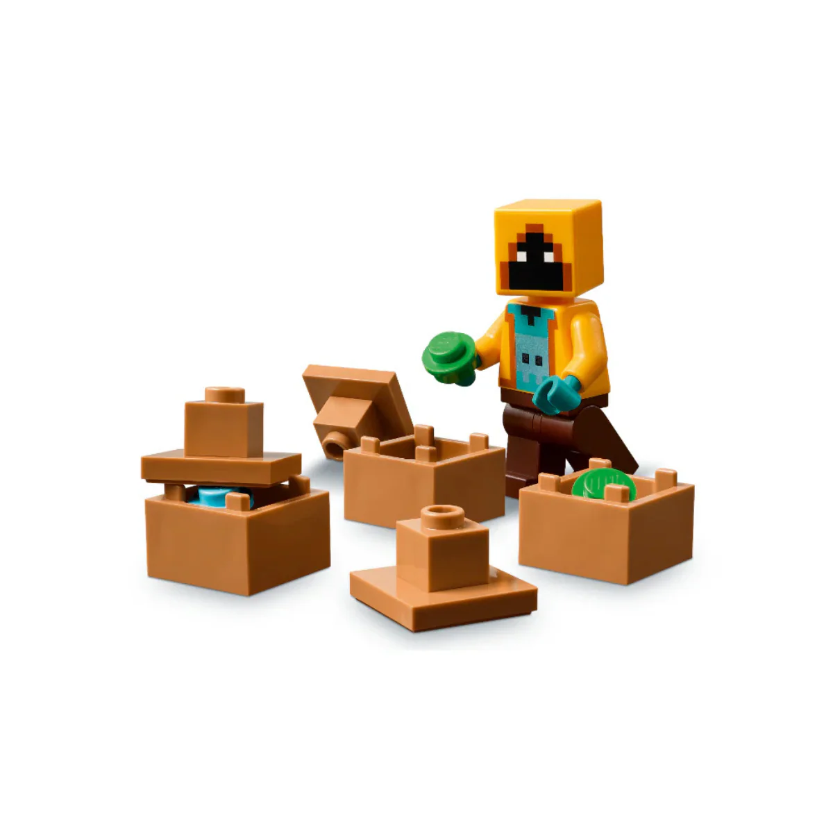 Imagen del producto 3