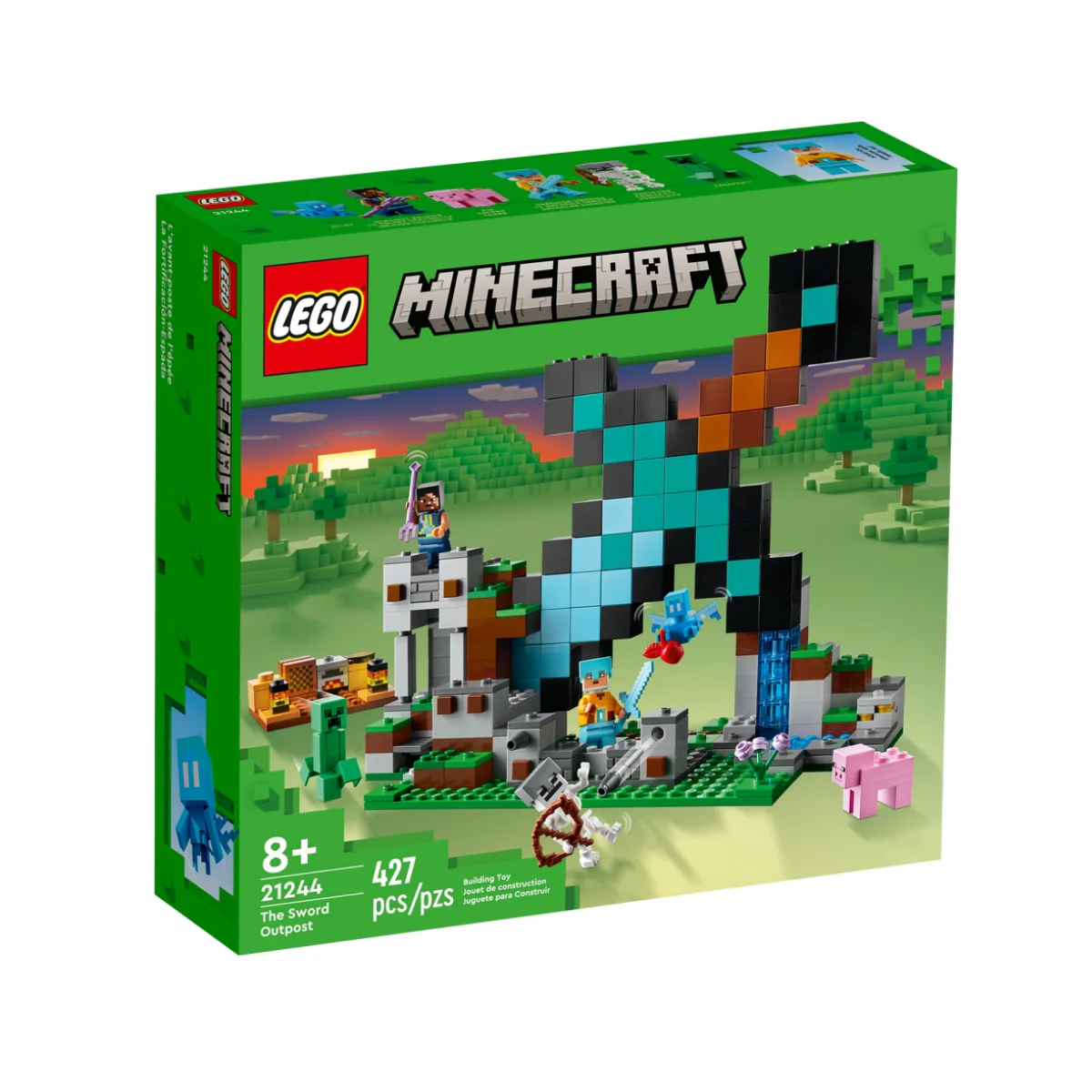 Miniatura 1