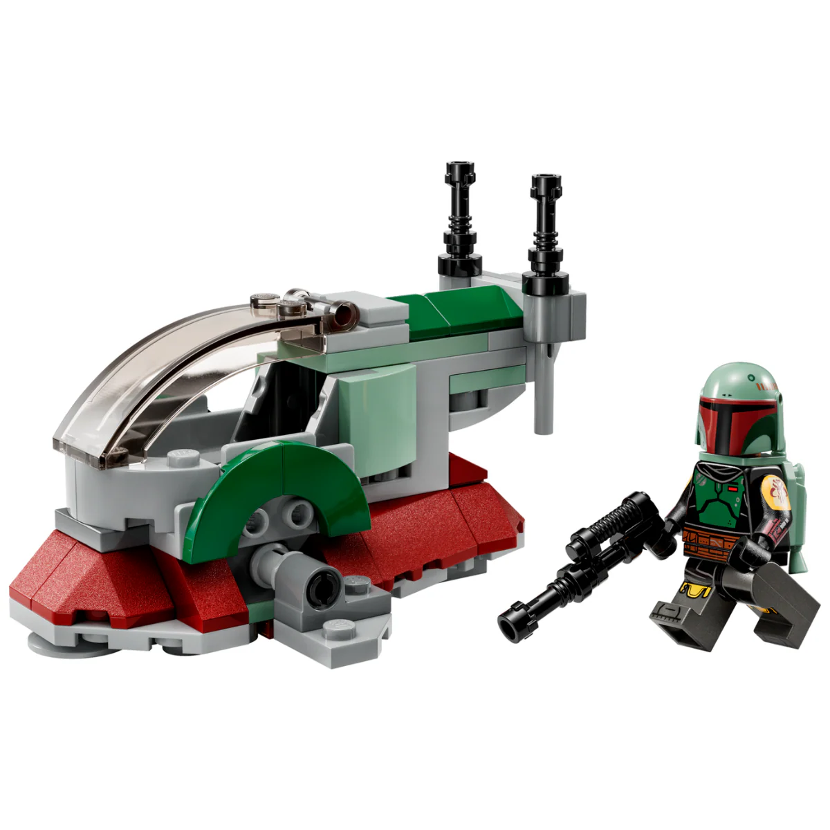 Miniatura 2