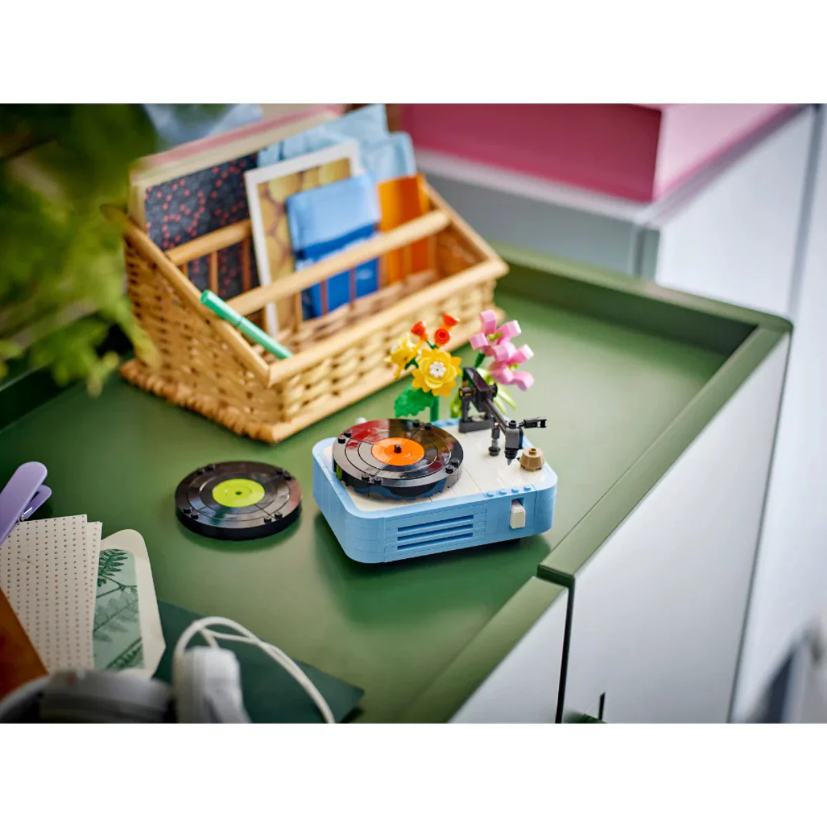 Imagen del producto 9