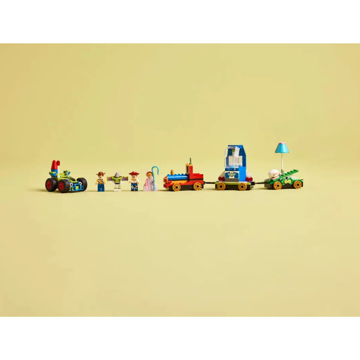 Imagen del producto 7