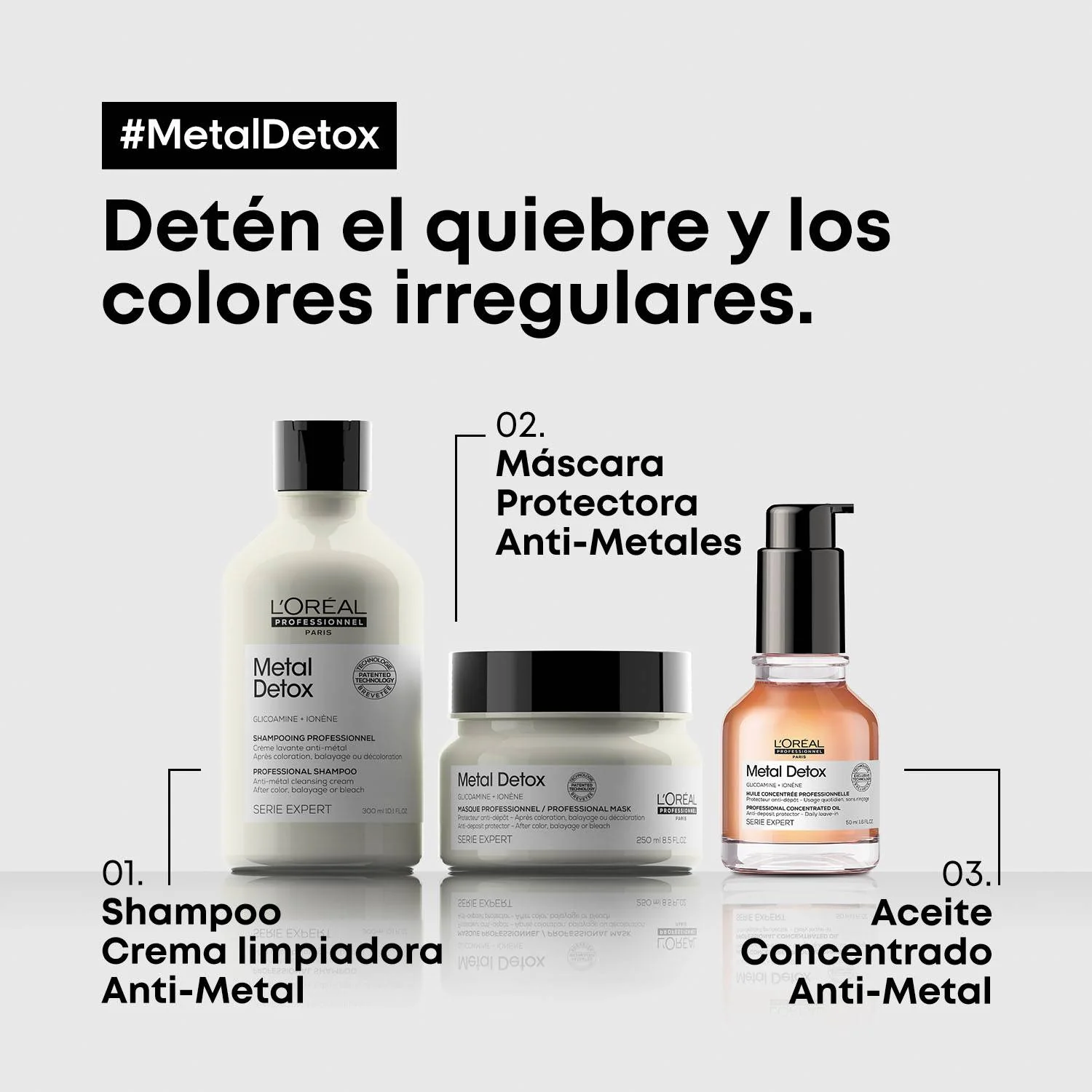 Imagen del producto 7