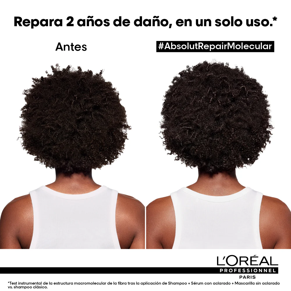 Imagen del producto 8
