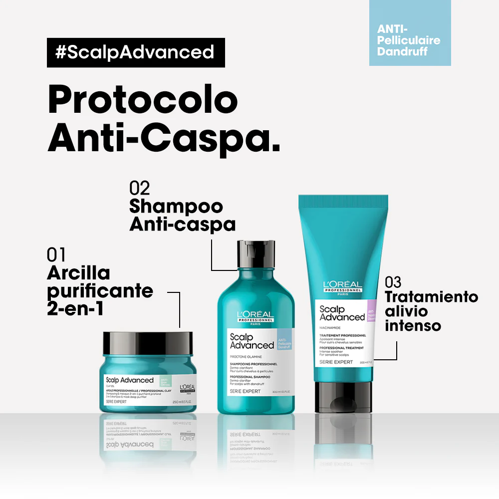 Imagen del producto 2