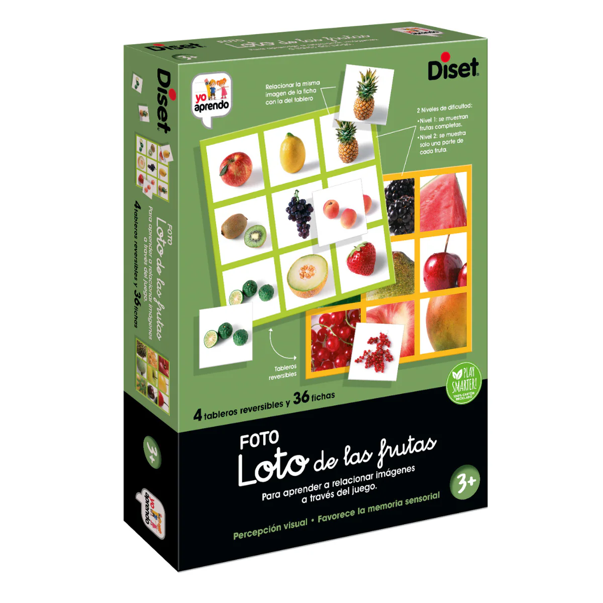 Imagen del producto 1