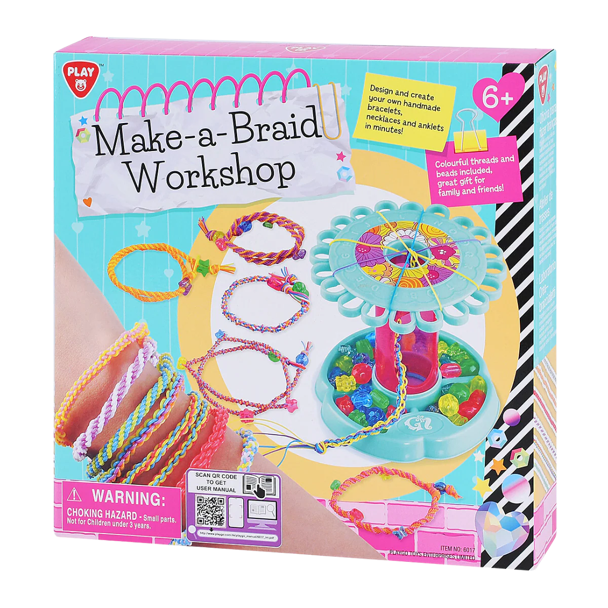 Imagen del producto 1