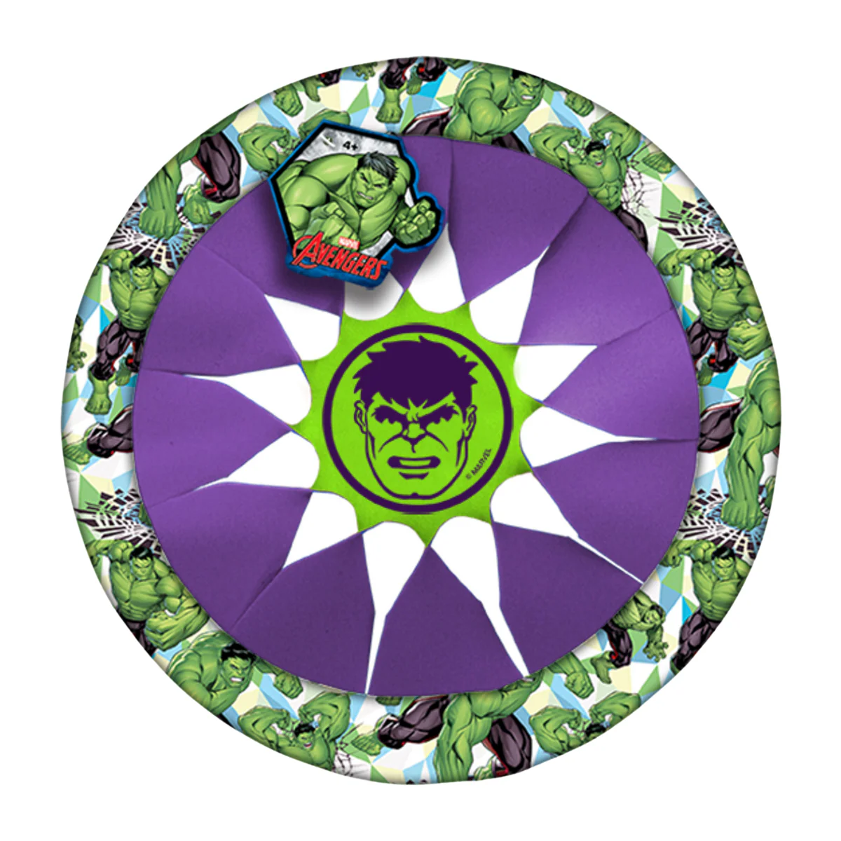 Imagen del producto 3