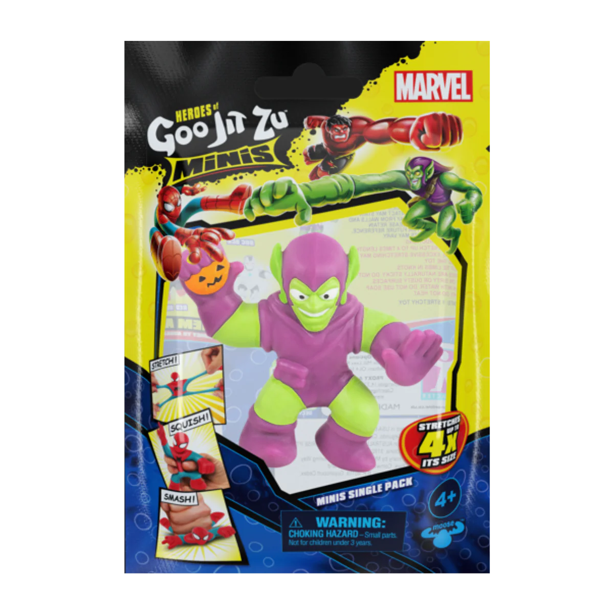 Imagen del producto 15