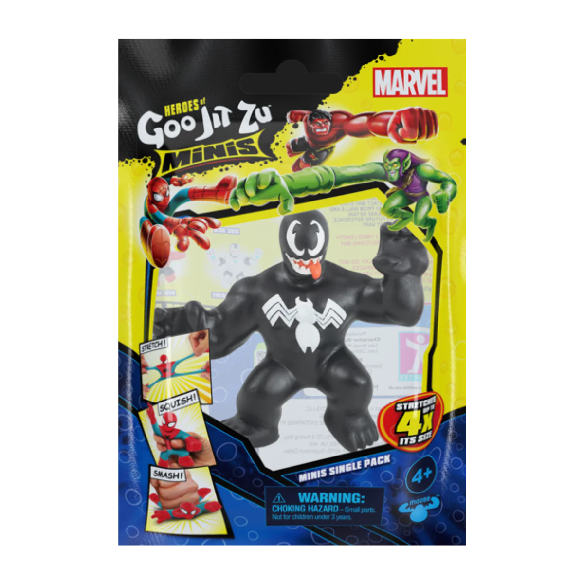 Imagen del producto 3