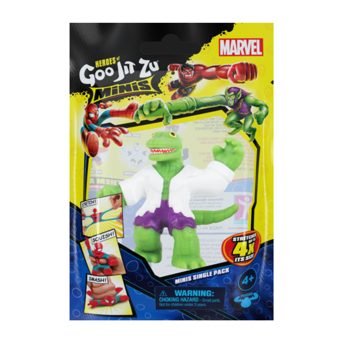 Imagen del producto 4