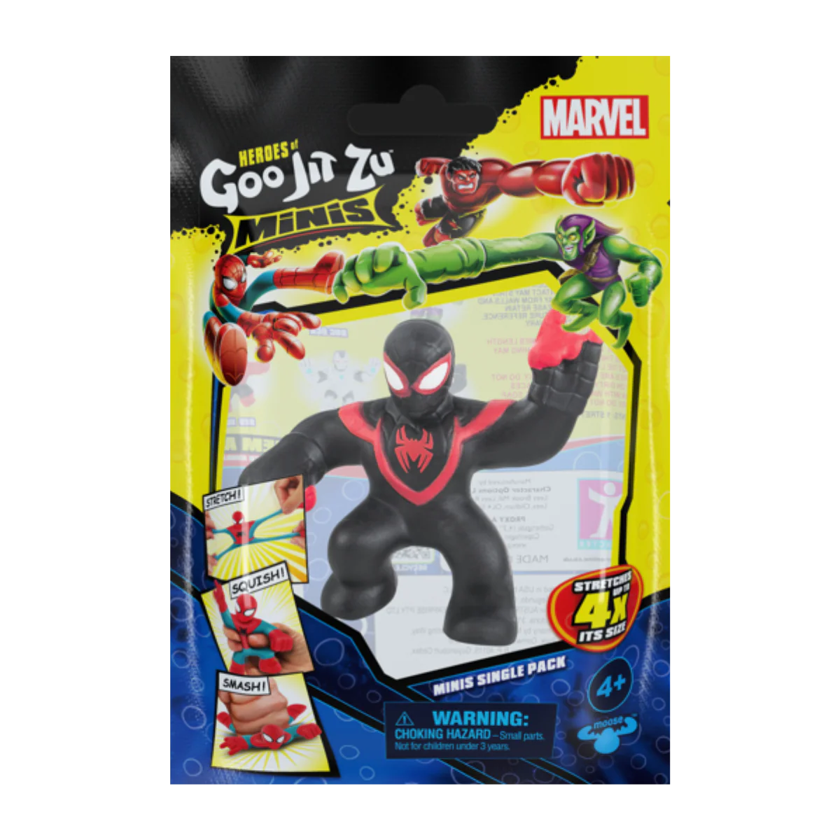 Imagen del producto 6