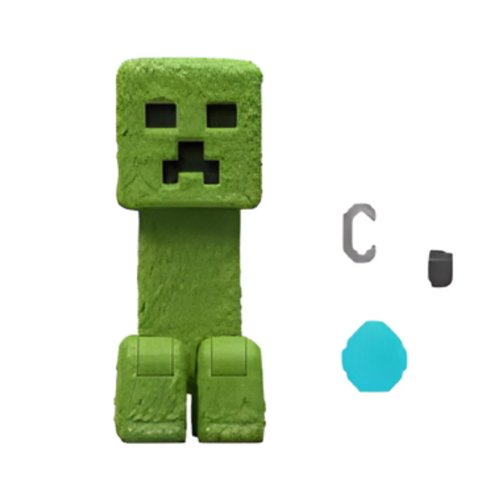 Imagen del producto 6
