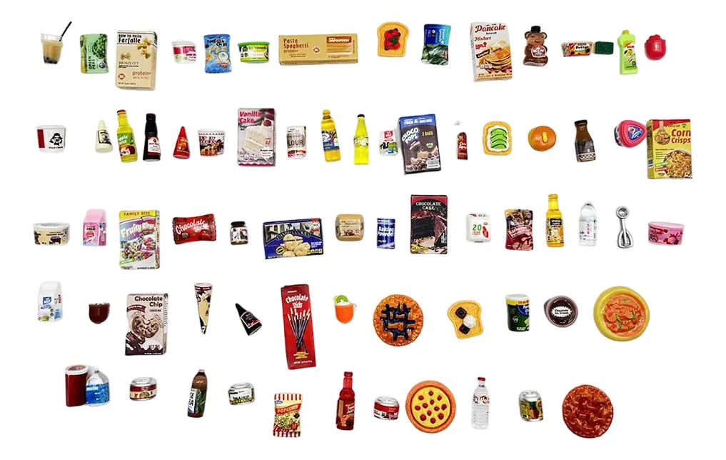 Imagen del producto 3