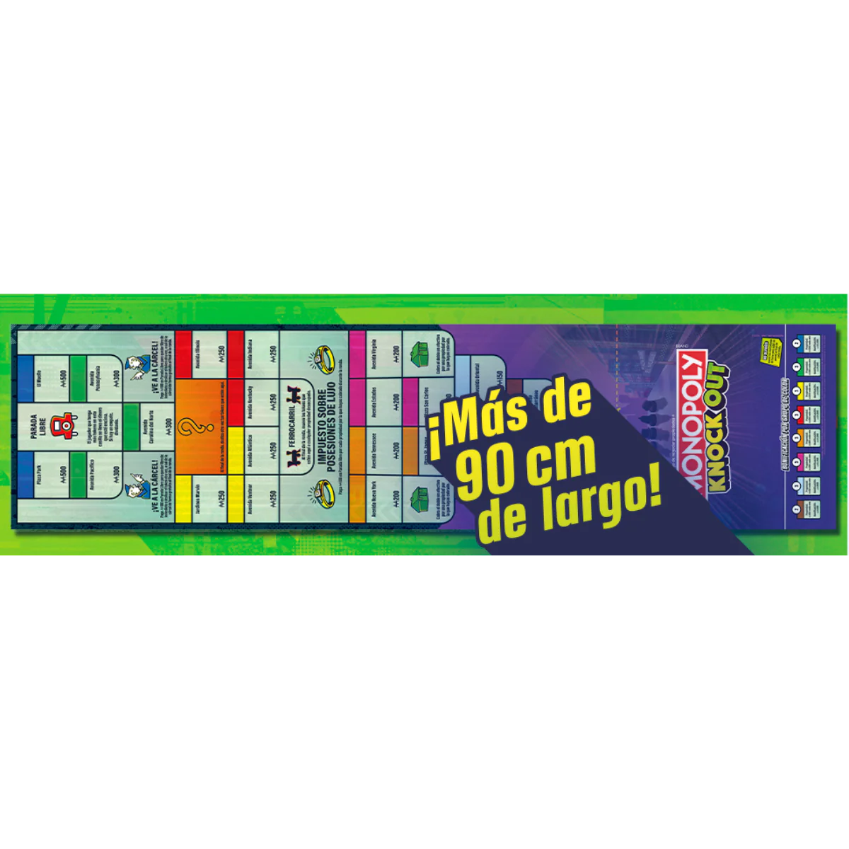 Imagen del producto 3