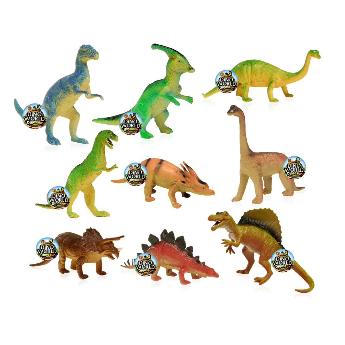 Miniatura 2