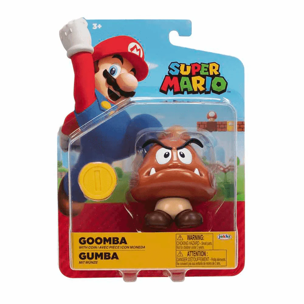 Imagen del producto 3