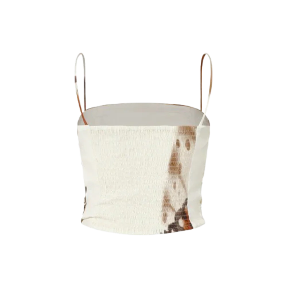 Imagen del producto 2