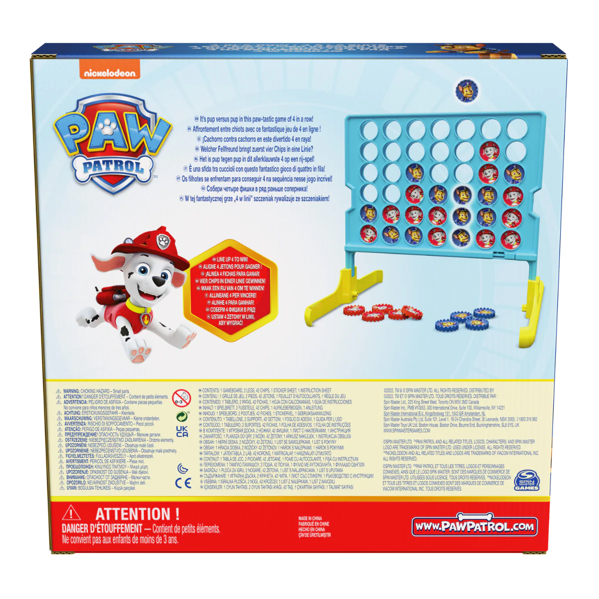 Imagen del producto 3