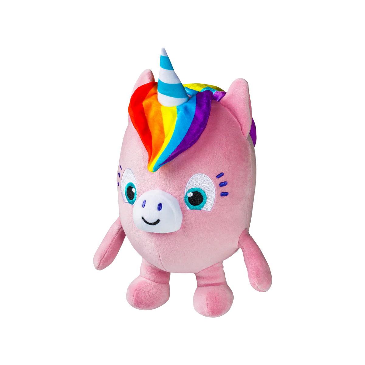 Miniatura 1