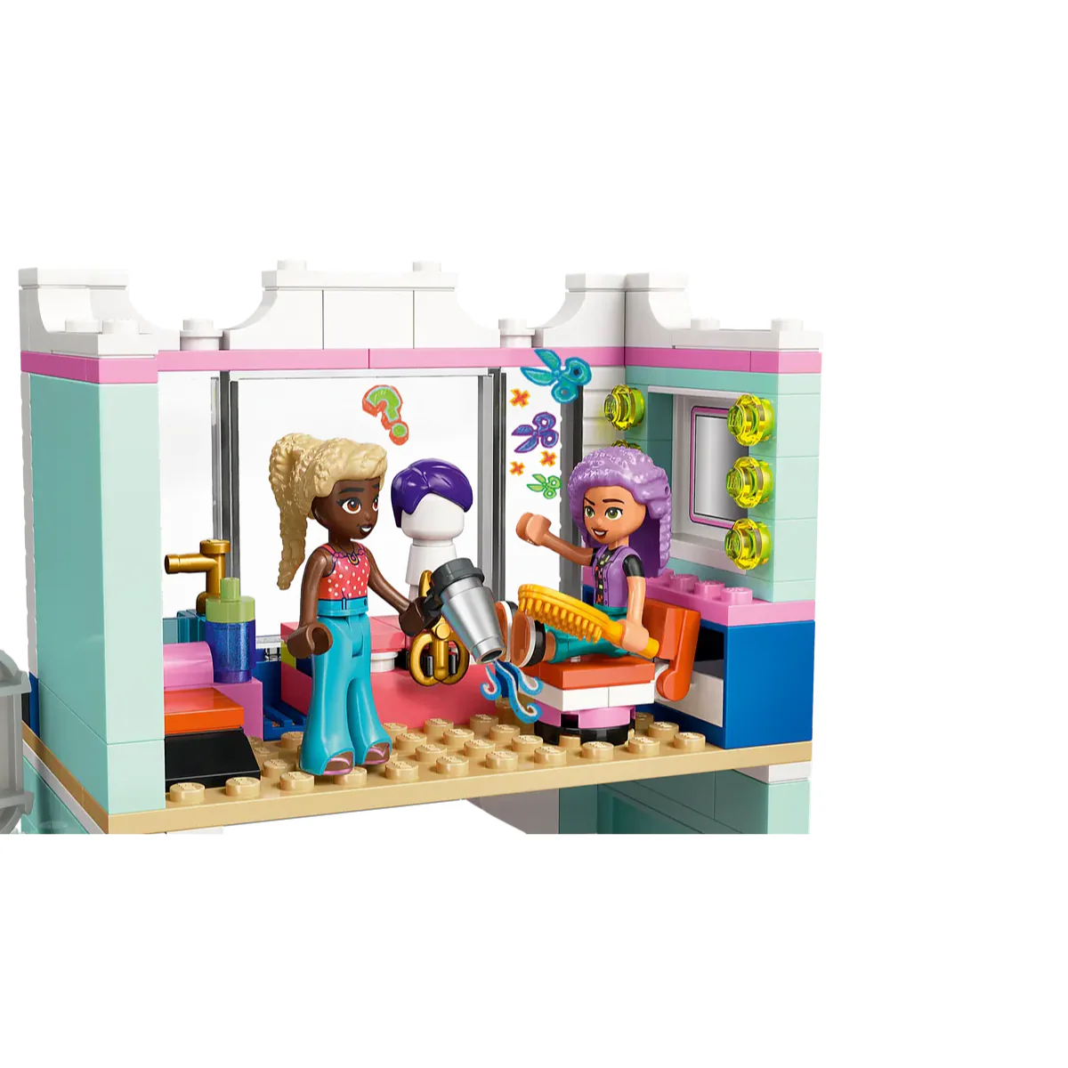 Imagen del producto 5