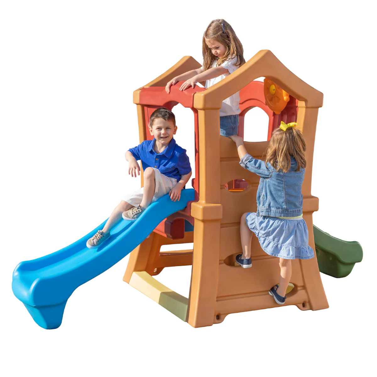 Imagen del producto 5