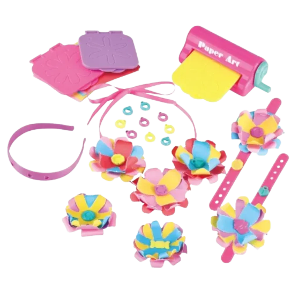 Imagen del producto 2