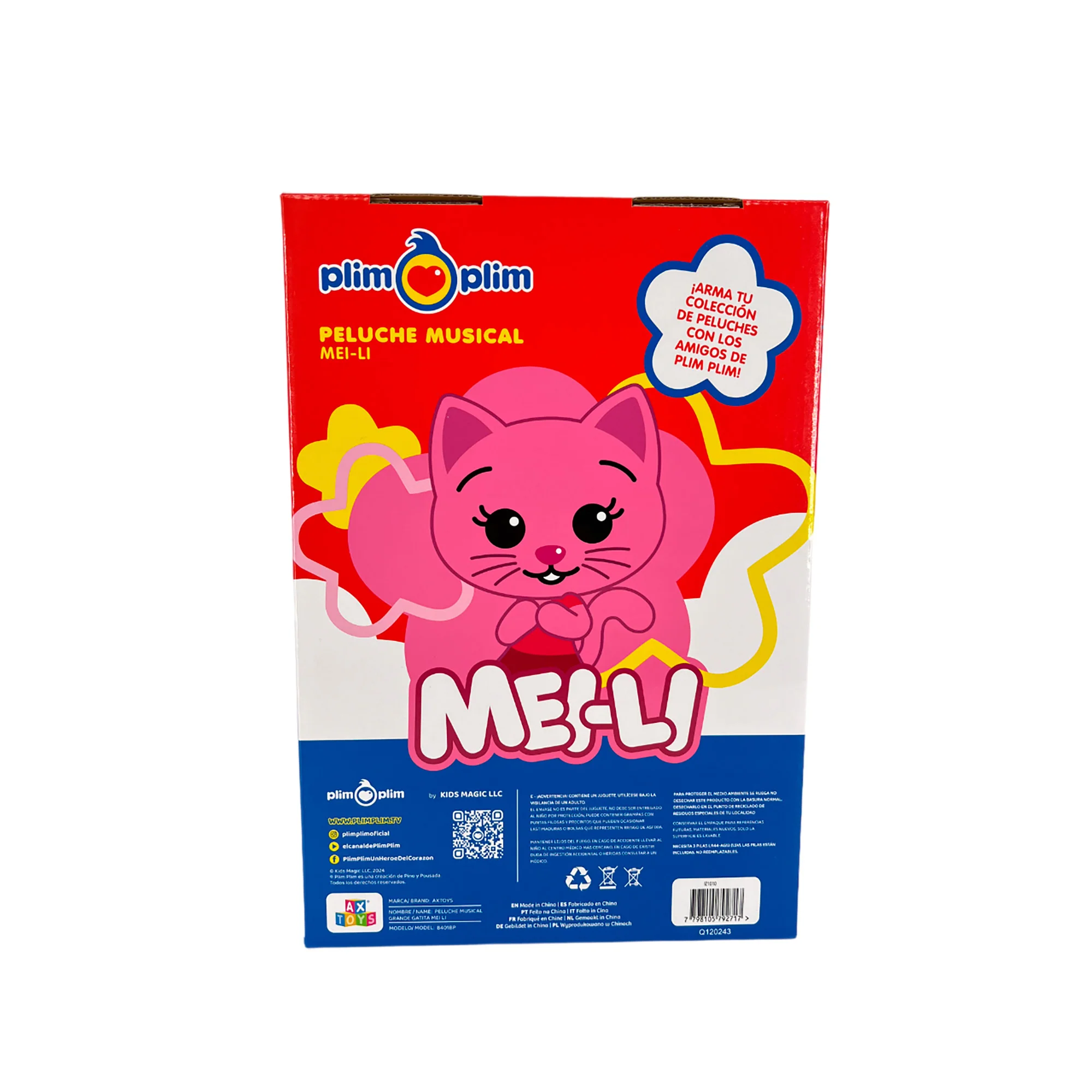 Imagen del producto 4