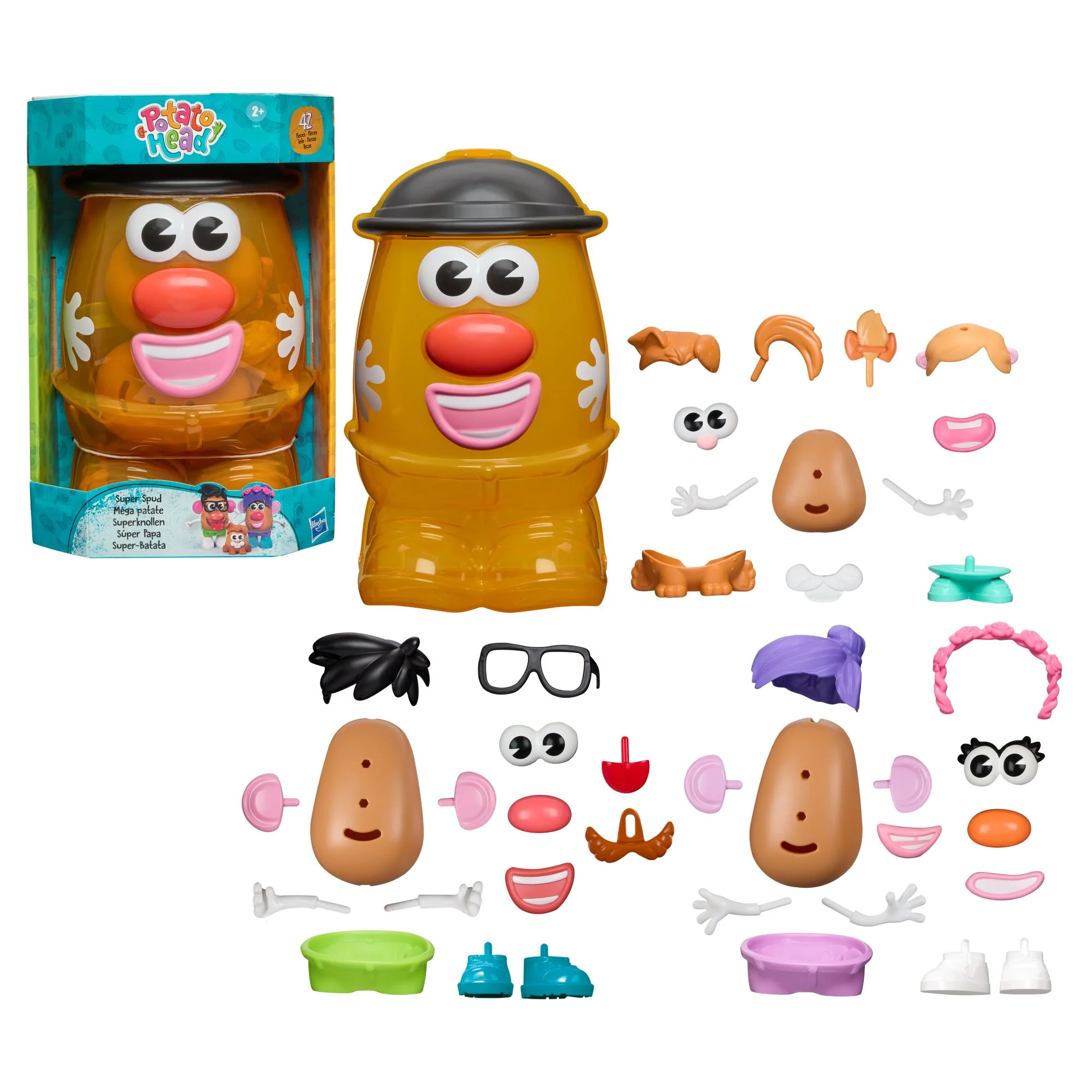 Imagen del producto 3