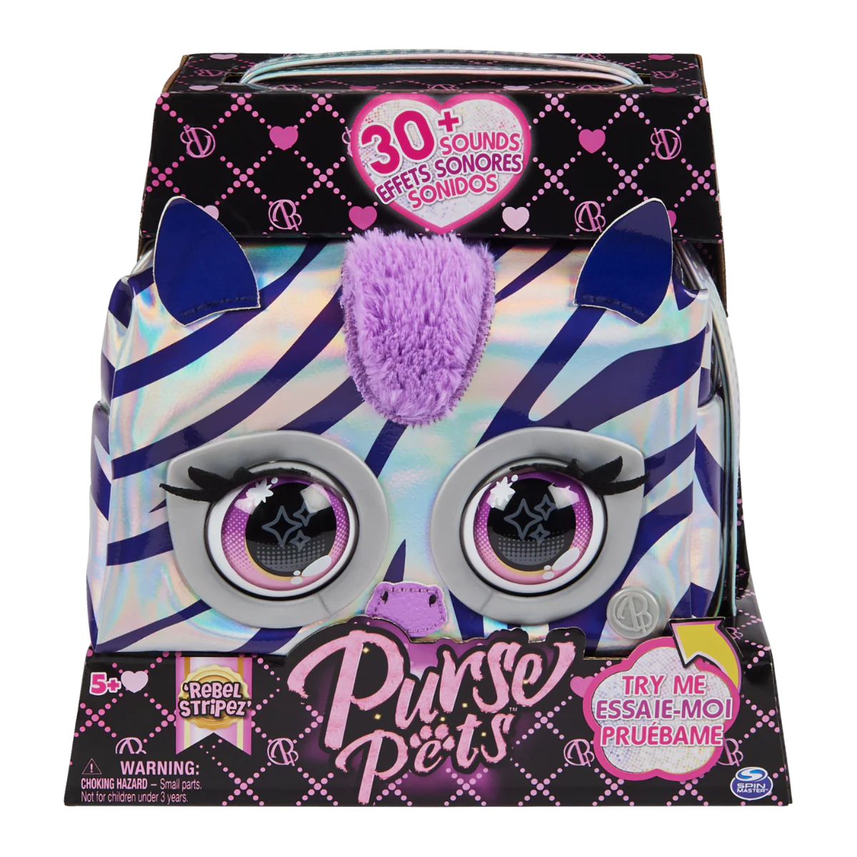 Imagen del producto 7