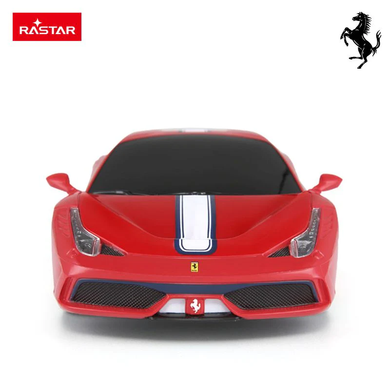 Imagen del producto 3