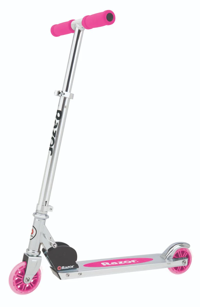 Imagen del producto 13