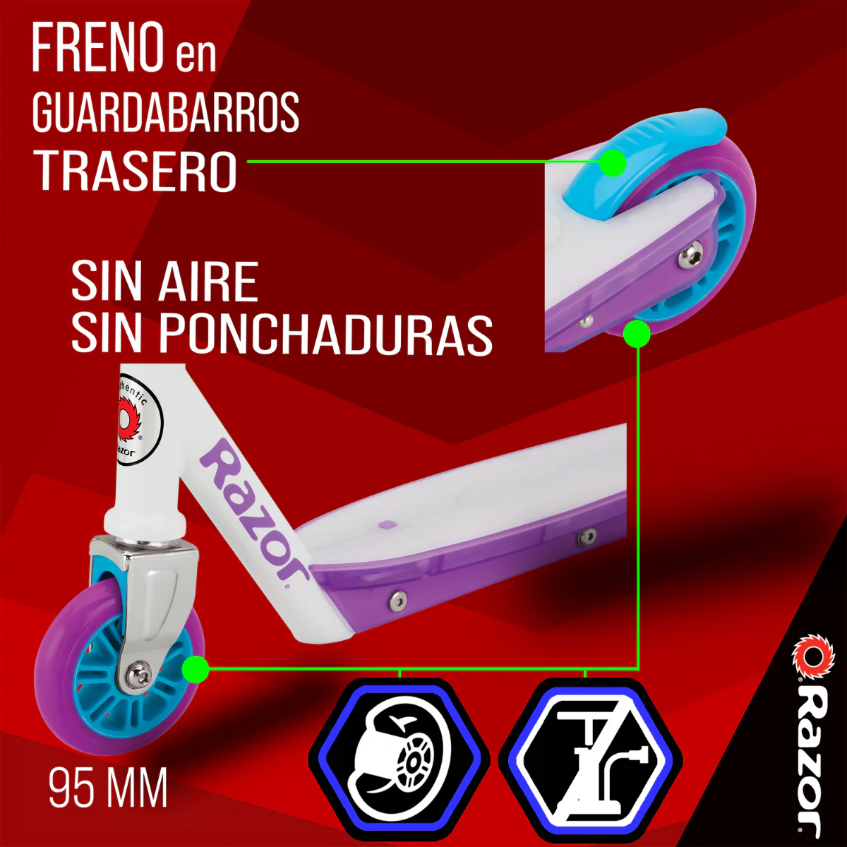 Imagen del producto 8