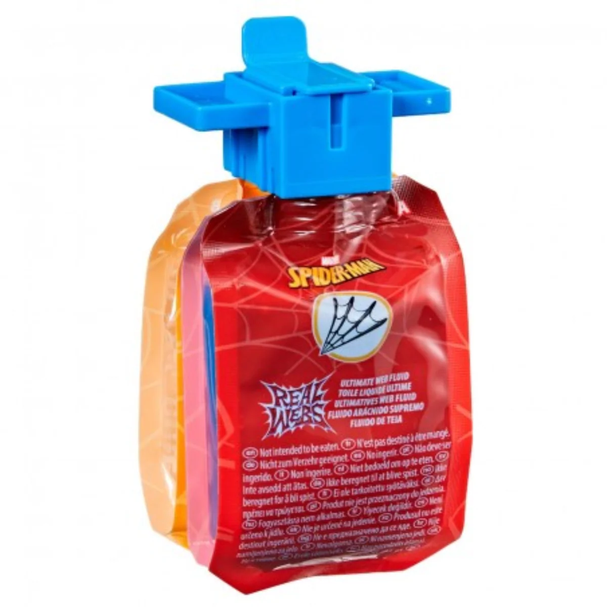 Imagen del producto 2
