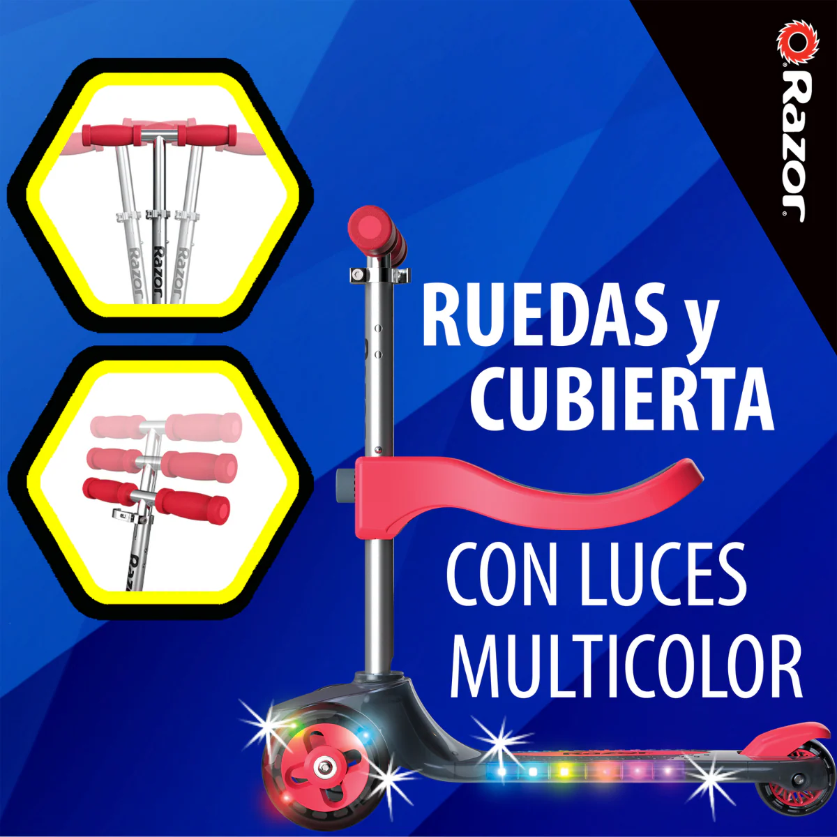 Imagen del producto 10