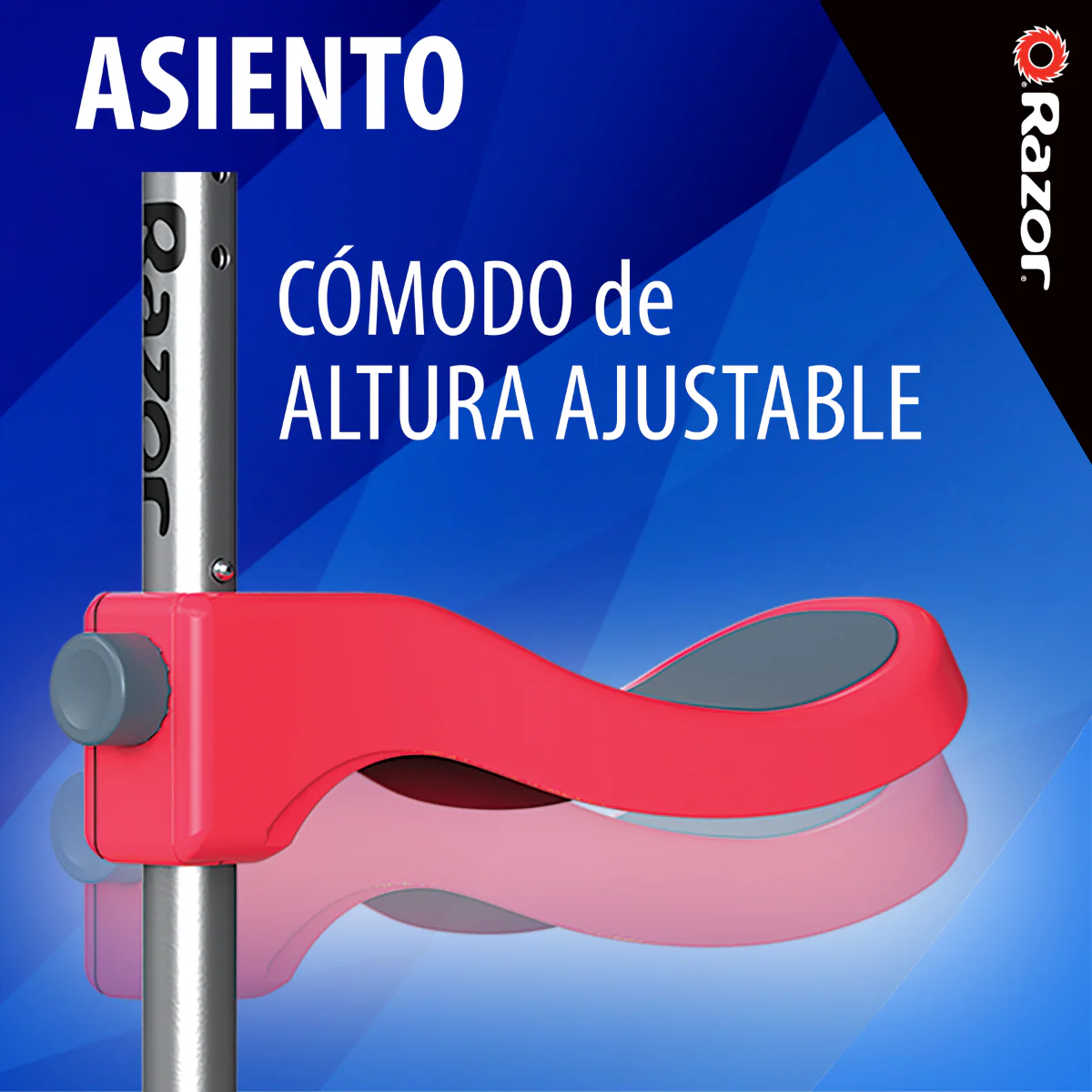 Imagen del producto 12