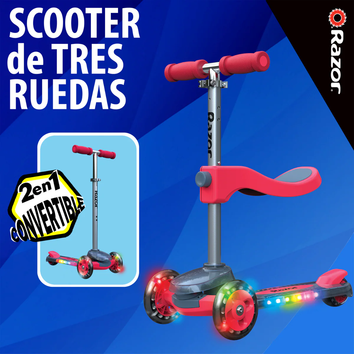 Imagen del producto 7